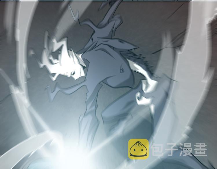 第十五话：恶战尸王67