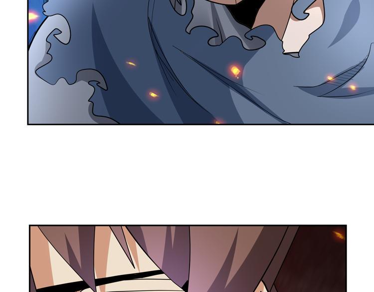 第76话 成为让丧尸感觉恐惧的存在65