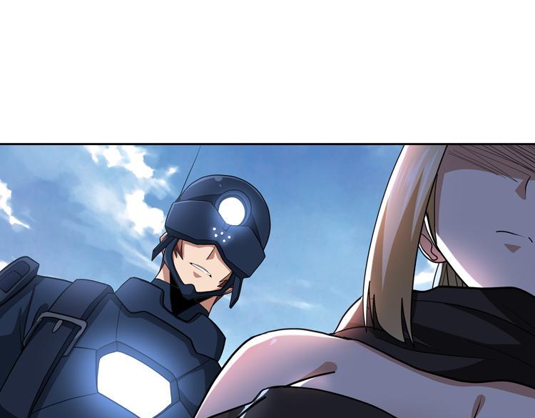 第76话 成为让丧尸感觉恐惧的存在43