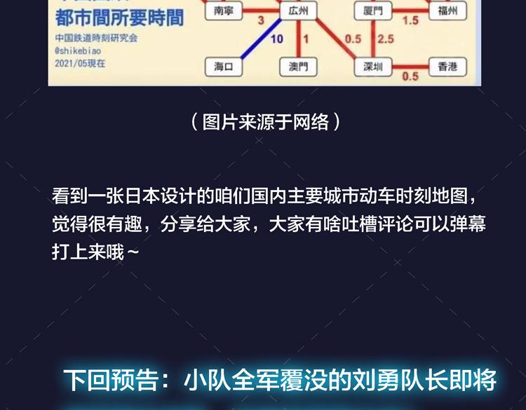 第六话：恐惧160