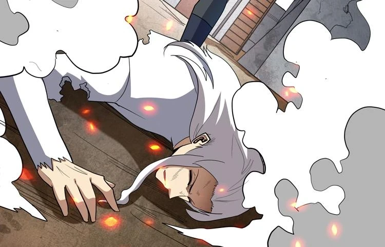 第75话 群体意识的觉醒41