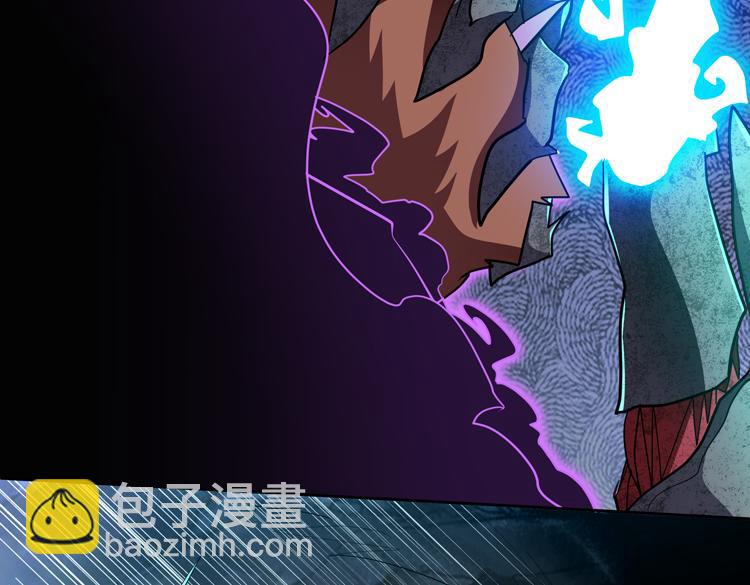 第79话 反制30