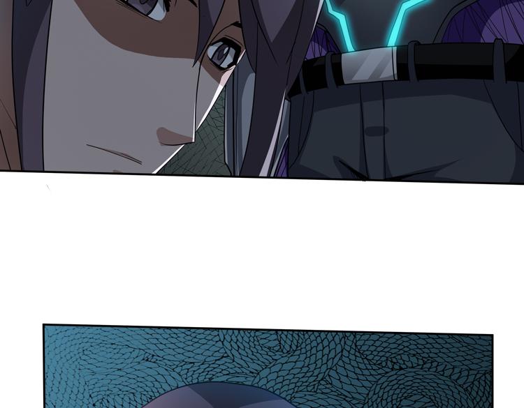 第53话成为一方诸侯的前奏15