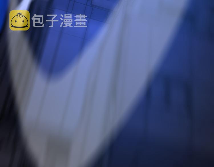 第二十一话 消灭巨兽的关键因素113