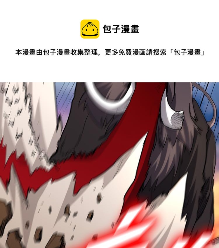 第34话 云家的秘密72