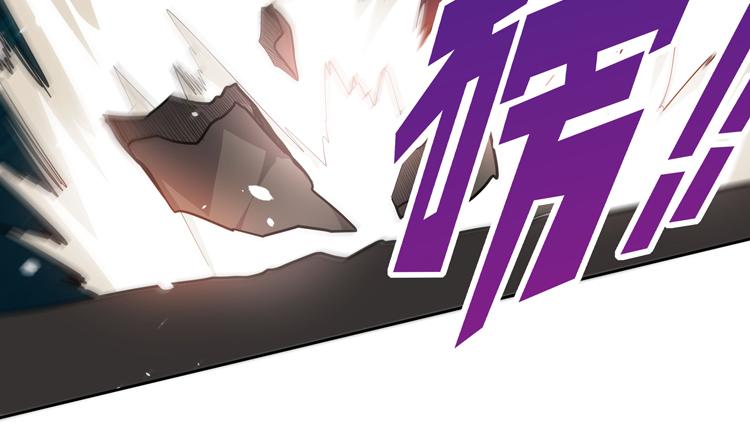 第48话与赤练A的“再次相遇”67