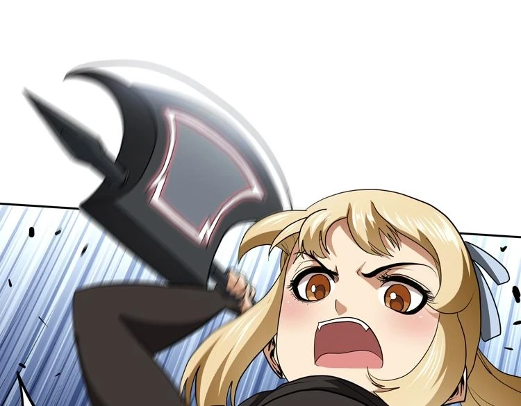 第75话 群体意识的觉醒70