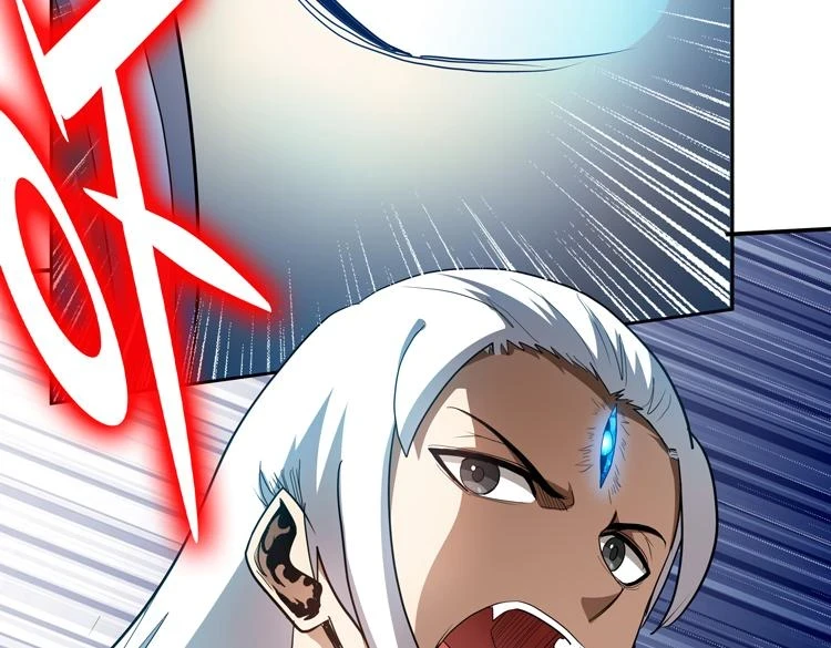 第75话 群体意识的觉醒27