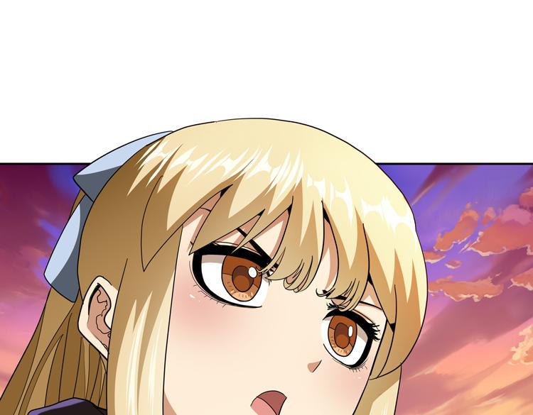 第78话 牵一发而动全身54