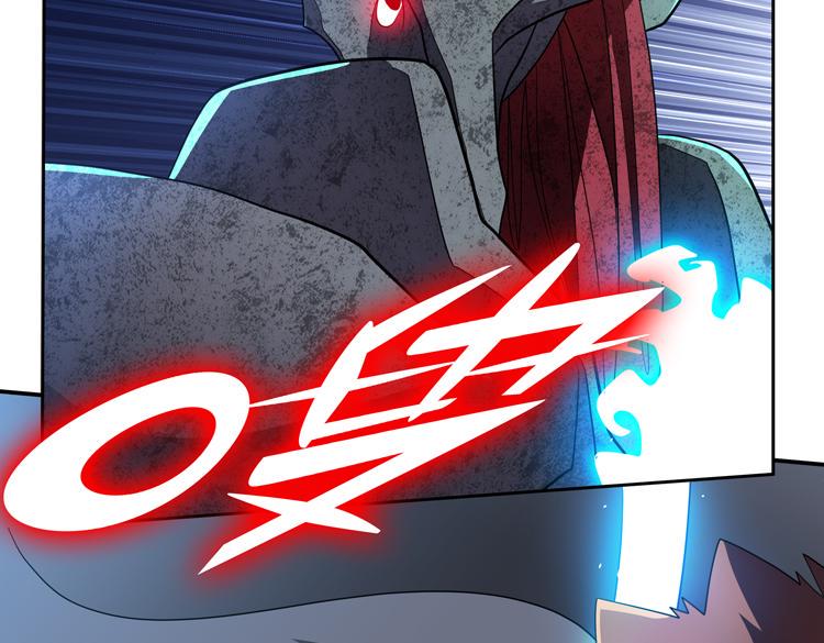 第80话 重逢30