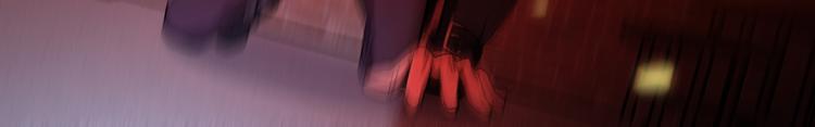 第40话 摆布21