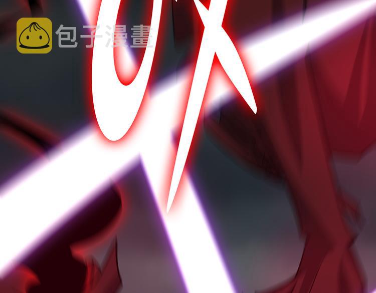 第十三话：疑似“尸王”之力？19