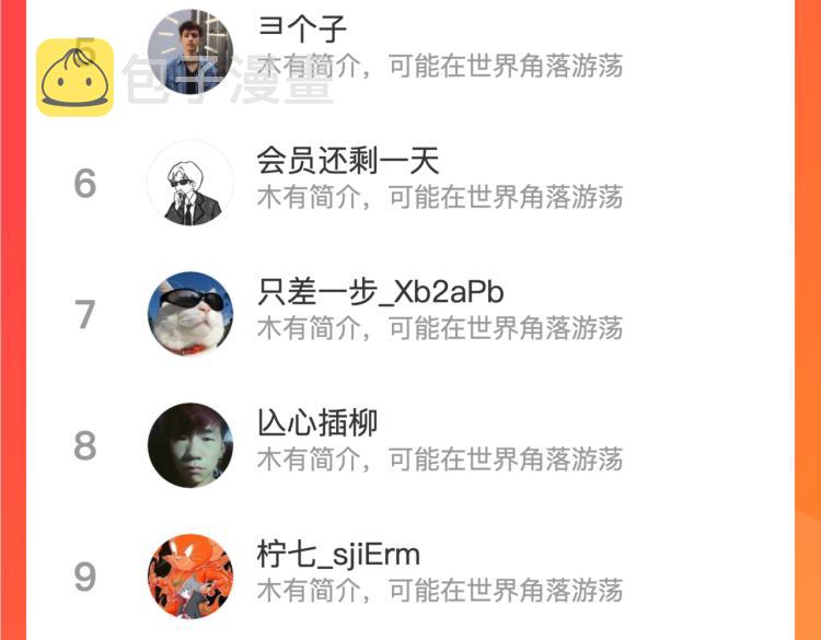 第十五话：恶战尸王125