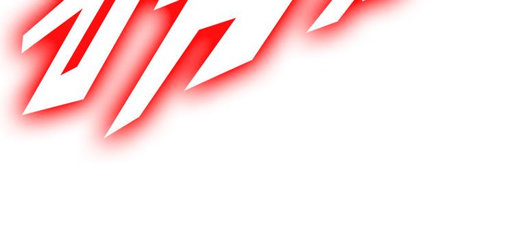 第79话 反制33