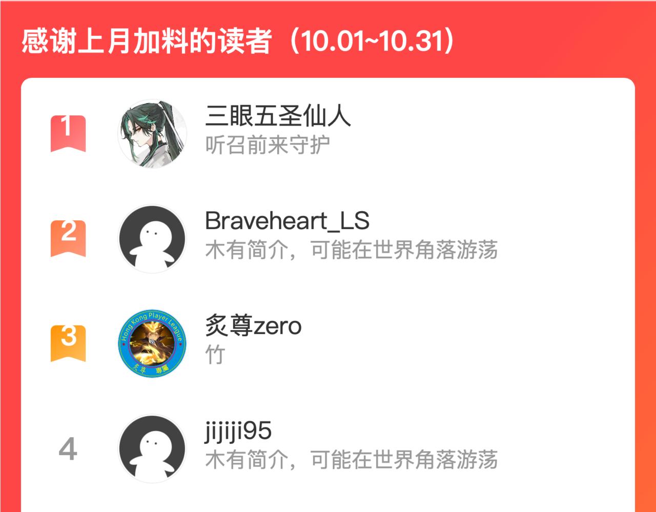 第69话 制造Z病毒80