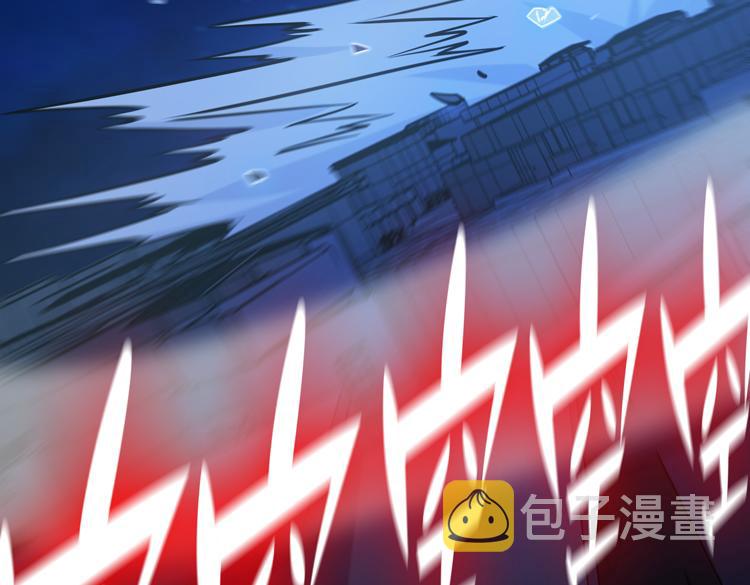第二十五话 阴谋疑云34
