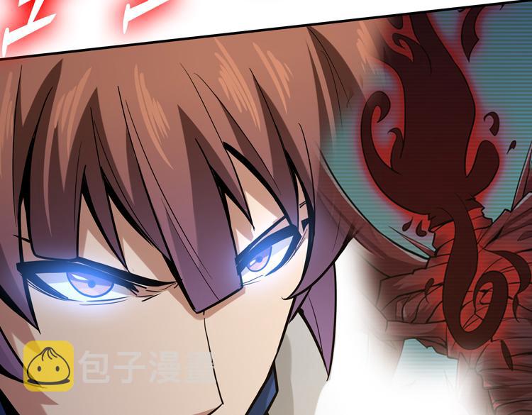 第十一话：激战！58