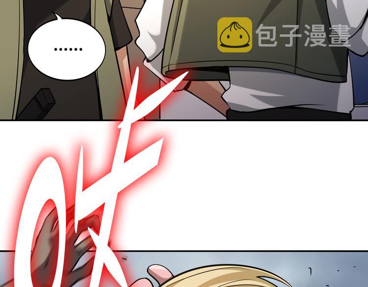 第十话：全力战斗104