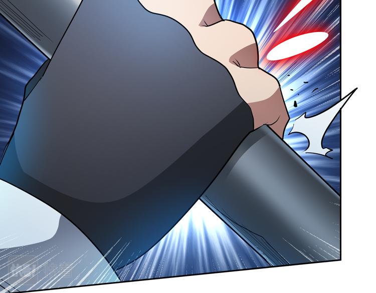 第80话 重逢48