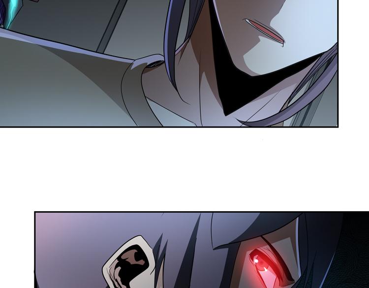 第53话成为一方诸侯的前奏38