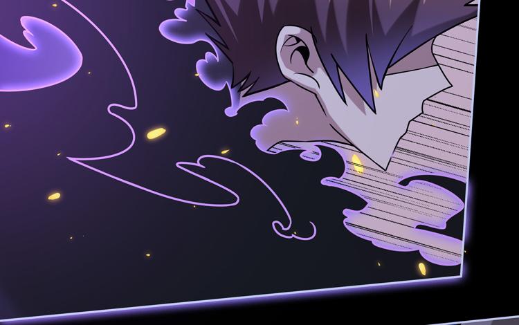第二十四话 重生？or轮回？84