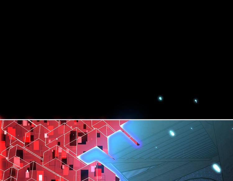 第41话 解锁新职业59