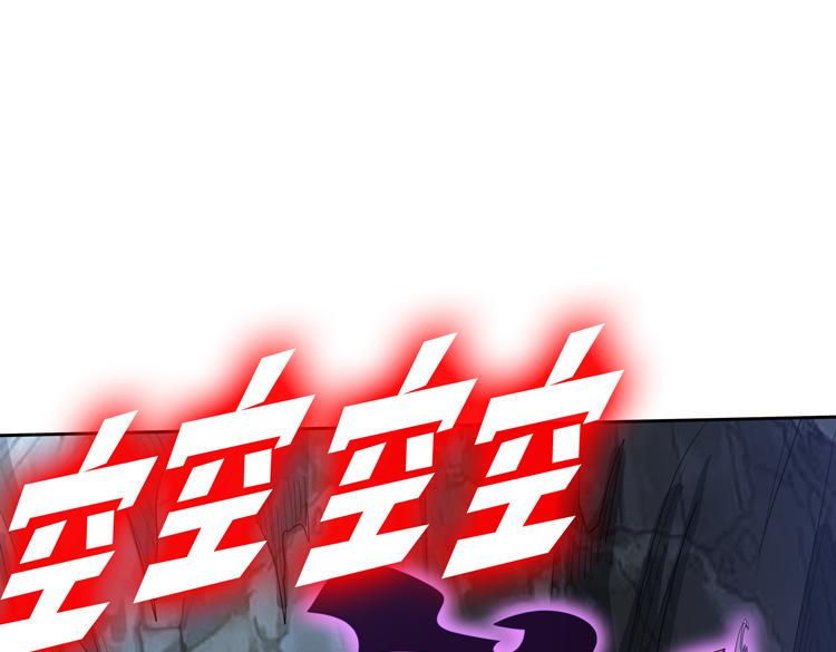 第79话 反制15