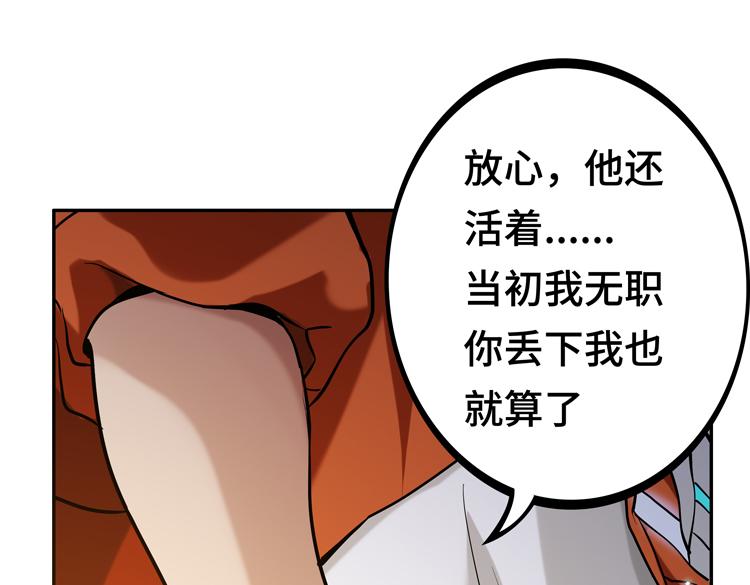 第九话：测试10