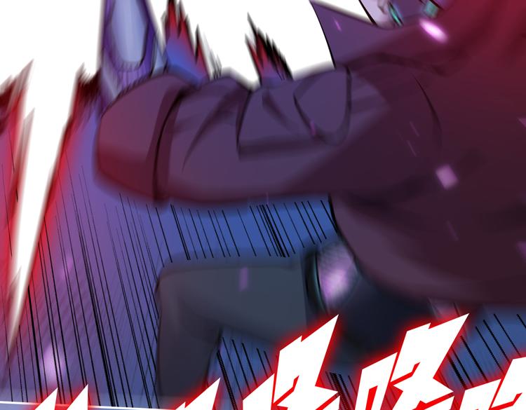 第二十四话 重生？or轮回？36