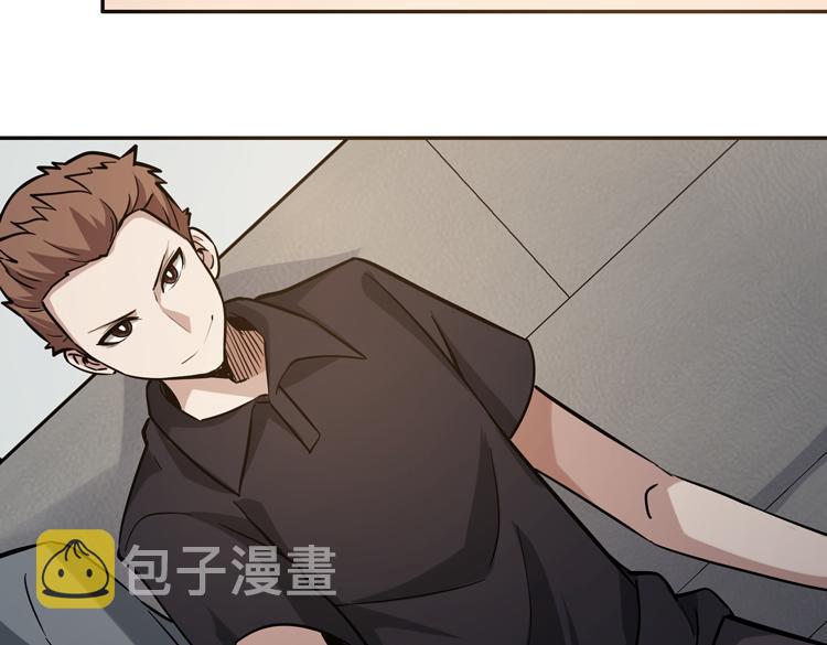 第十八话 暗流涌动35