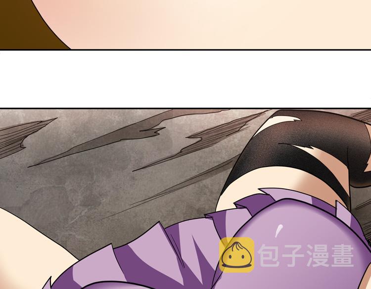 第71话 性别交换之后69