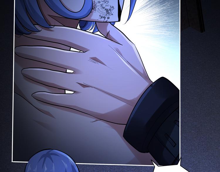 第41话 解锁新职业61