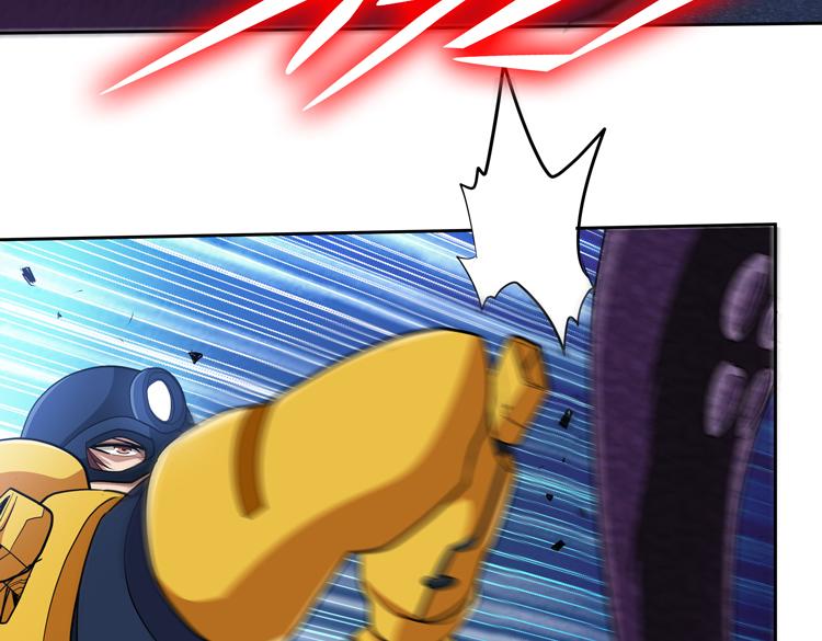第56话小队遭遇“尸尊”级丧尸威胁52