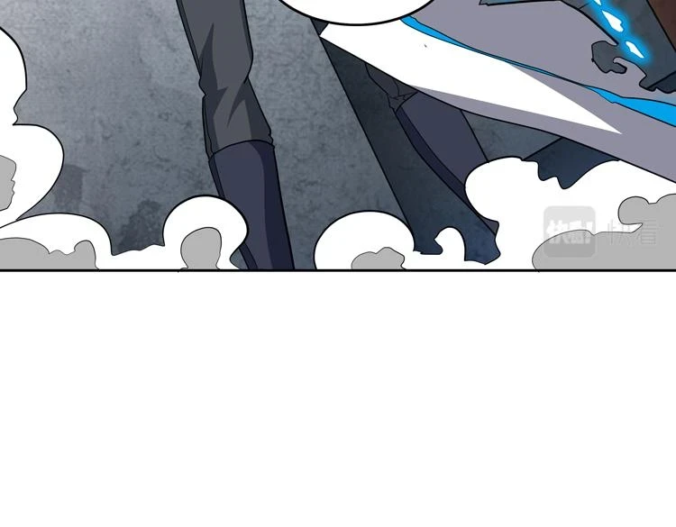 第75话 群体意识的觉醒16