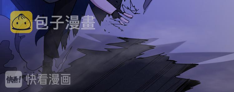 第六话：恐惧133