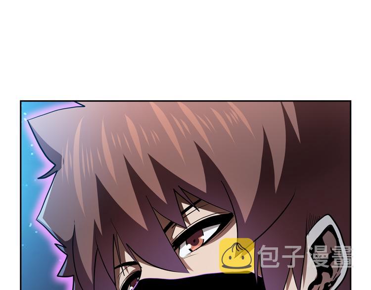 第54话“进化”的丧尸和“退化”的人类15