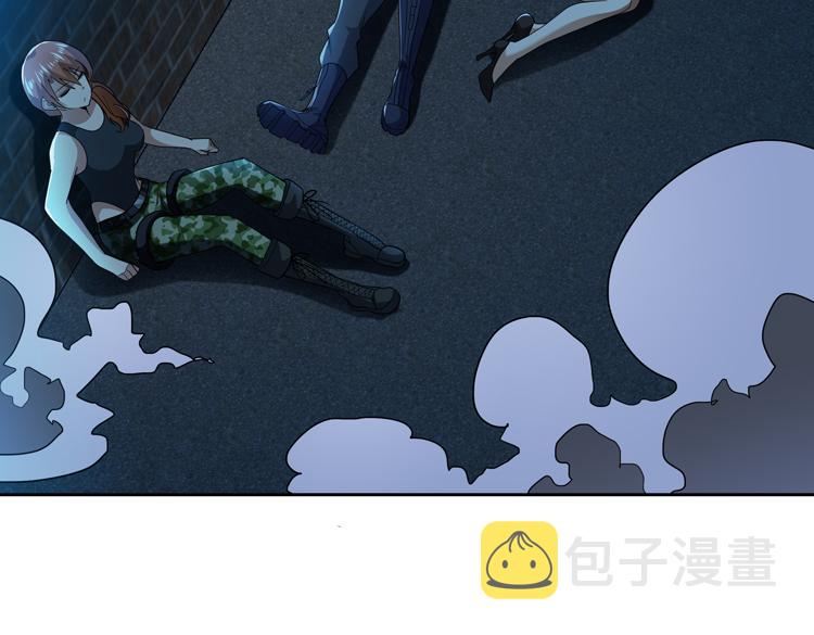 第56话小队遭遇“尸尊”级丧尸威胁5