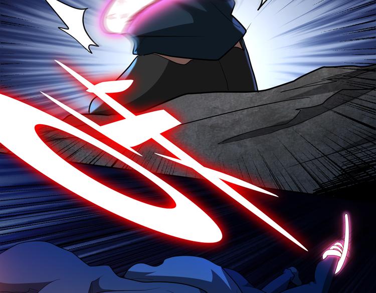 第62话 南宫少主的计划是？74