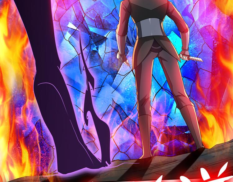 第78话 牵一发而动全身5