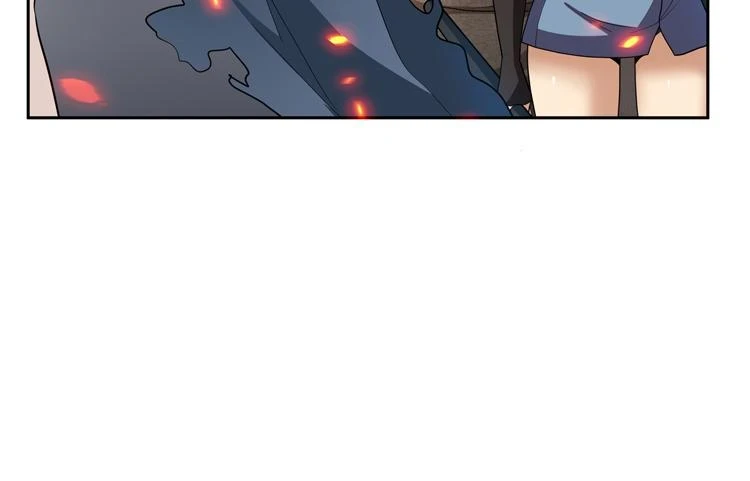 第75话 群体意识的觉醒12
