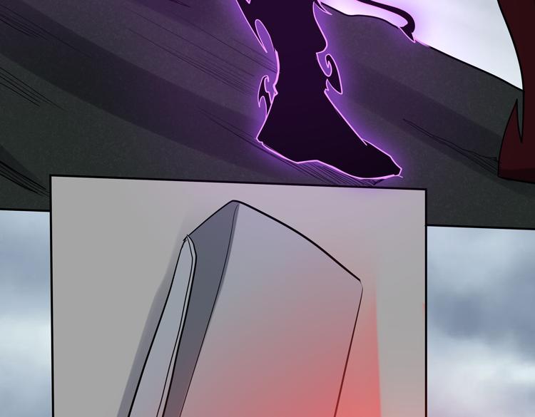 第十三话：疑似“尸王”之力？26