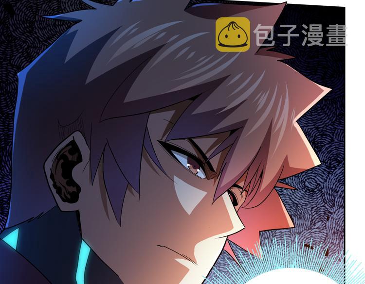 第63话 徒有其表的“传说级”丧尸夜叉？31