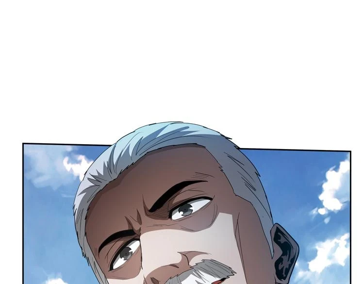 第74话 拜师学艺？？15