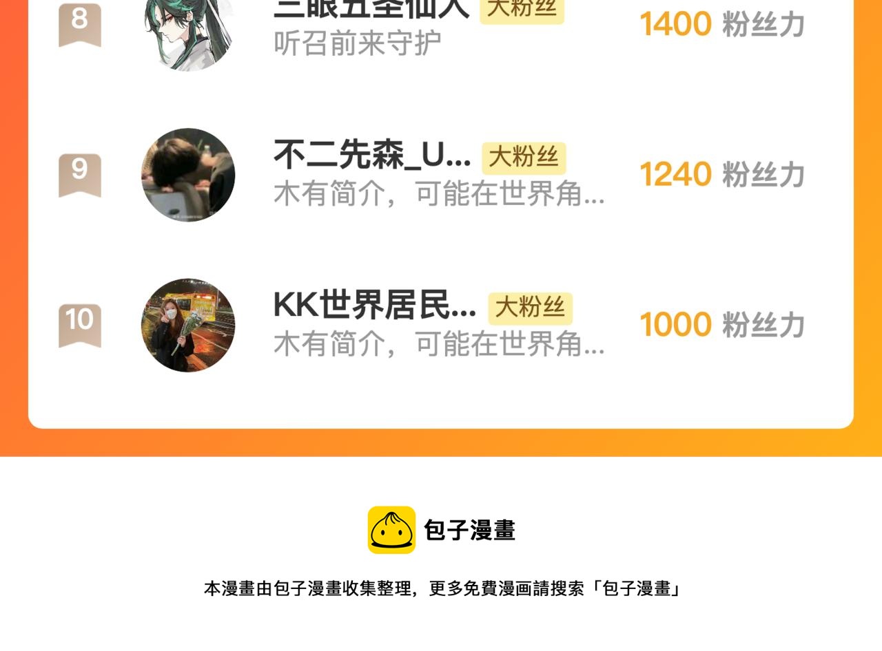 第73话 少主的目的是？93