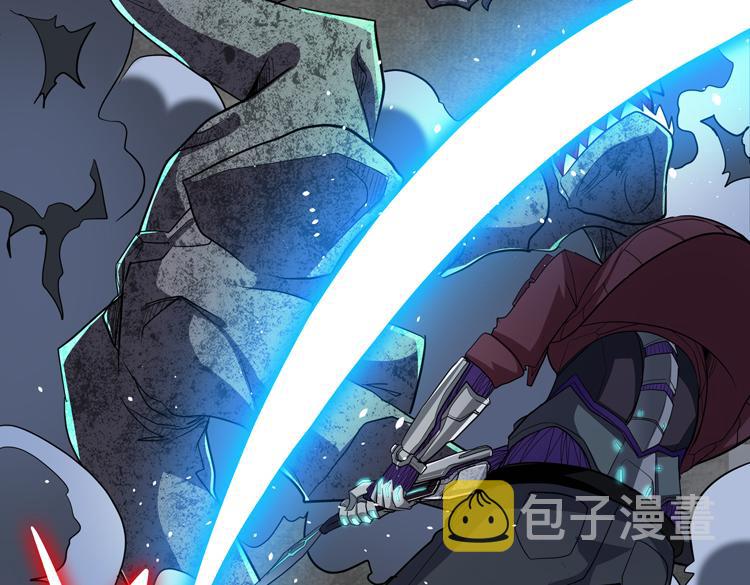 第54话“进化”的丧尸和“退化”的人类64