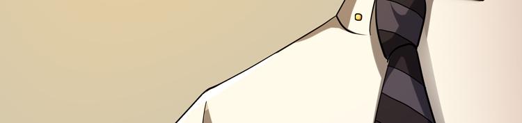 第34话 云家的秘密59