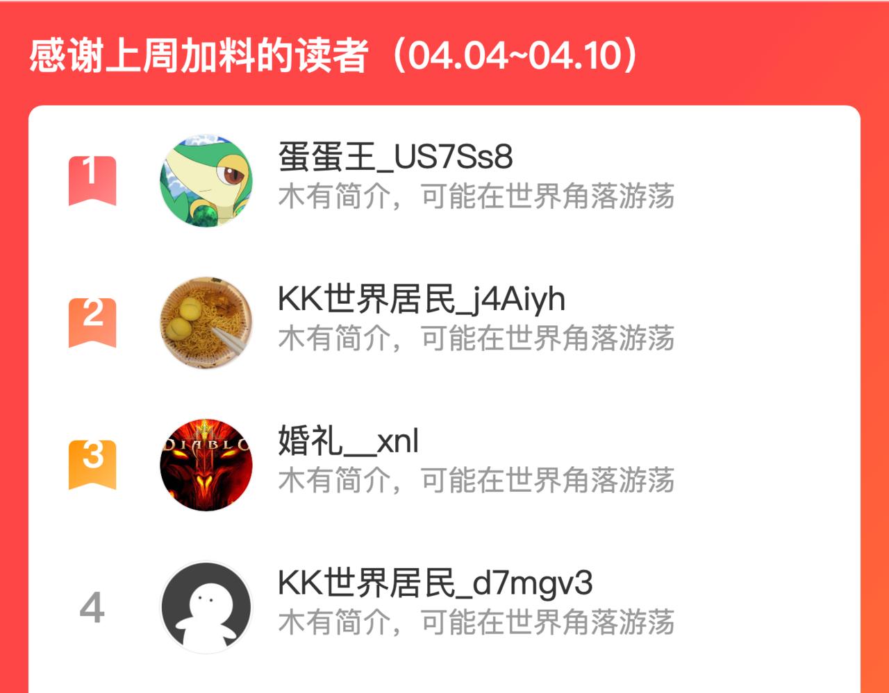 第38话 恐怖的融合之力53