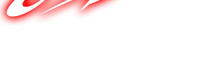 第80话 重逢33
