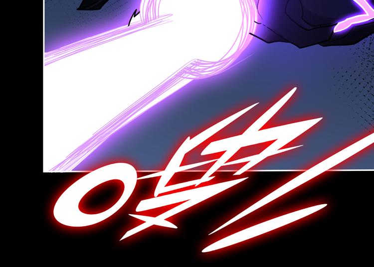 第40话 摆布50