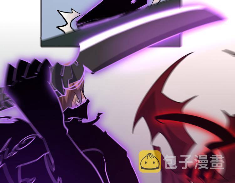第十三话：疑似“尸王”之力？48